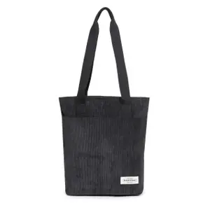 product/e/a/eastpak_ek0a5bic4w8_ribs-black_6.jpg