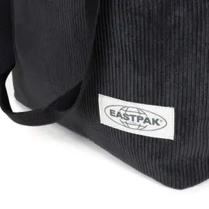 Einkaufstasche Eastpak Shopp'R image-3