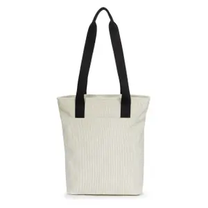 ek0a5bic4w9-einkaufstasche-eastpak-shopp-r-beige-rippchen-tu