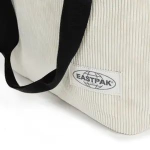 product/e/a/eastpak_ek0a5bic4w9_ribs-beige_10.jpg