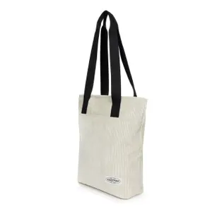 product/e/a/eastpak_ek0a5bic4w9_ribs-beige_2.jpg