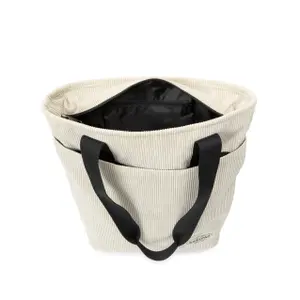 Einkaufstasche Eastpak Shopp'R image-3