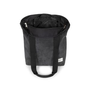 ek0a5bic8s0-einkaufstasche-damen-eastpak-shopp-r-tote-cordfunk-black-tu