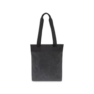 Women's tote Bag Eastpak Shopp'r Tote image-1
