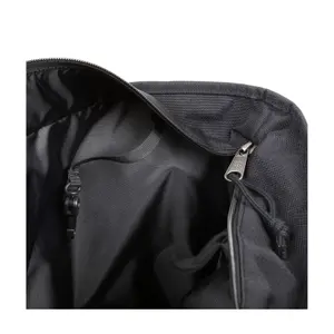 Women's tote Bag Eastpak Shopp'r Tote image-2