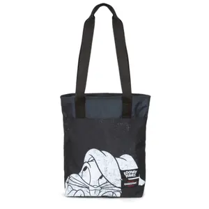 Tote bag Eastpak Shopp'r image-0