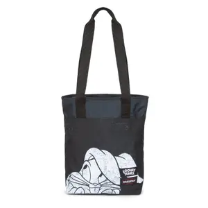 Tote bag Eastpak Shopp'r image-1