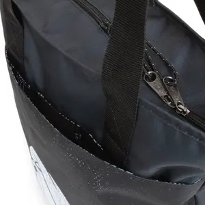 Tote bag Eastpak Shopp'r image-4