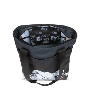 Tote bag Eastpak Shopp'r image-3