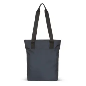 Tote bag Eastpak Shopp'r image-2