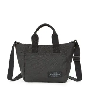 Schultertasche Eastpak Optown Mini image-0