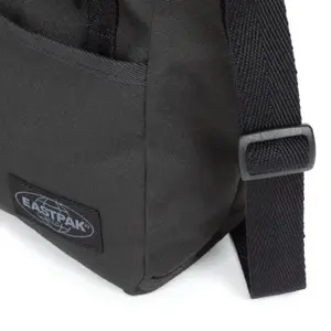 Schultertasche Eastpak Optown Mini image-2