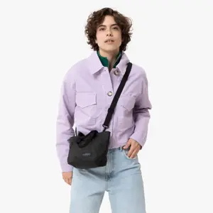 Schultertasche Eastpak Optown Mini image-1