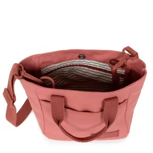 Skuldertaske Eastpak Optown Mini image-1