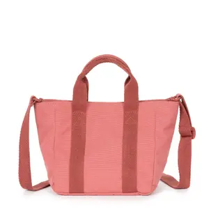 Skuldertaske Eastpak Optown Mini image-2