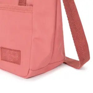 Skuldertaske Eastpak Optown Mini image-3