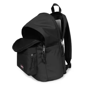ek0a5bik008-rucksack-eastpak-day-office-schwarz-31-l
