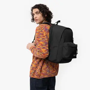 product/e/a/eastpak_ek0a5bik008_black_6.jpg