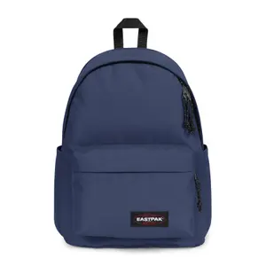Rucksack Eastpak Day Office image-0