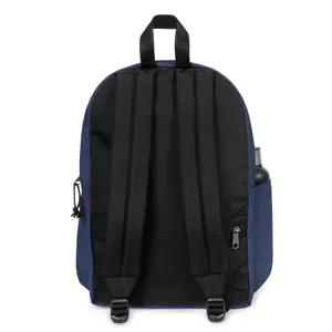 Rucksack Eastpak Day Office image-4