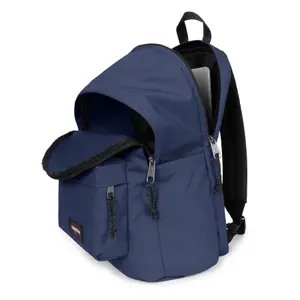 Rucksack Eastpak Day Office image-2