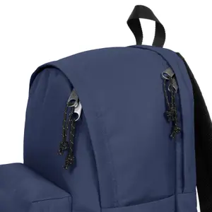 Rucksack Eastpak Day Office image-5