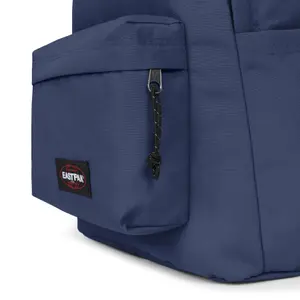 Rucksack Eastpak Day Office image-6