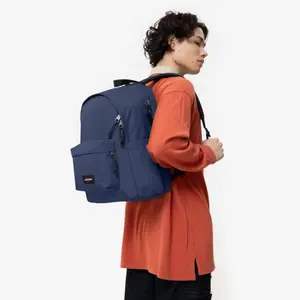 Rucksack Eastpak Day Office image-1