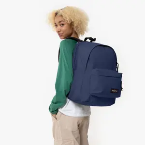 Rucksack Eastpak Day Office image-3