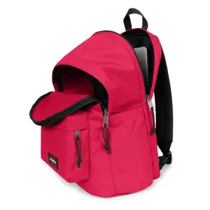 Mochila Eastpak Day Office image-0