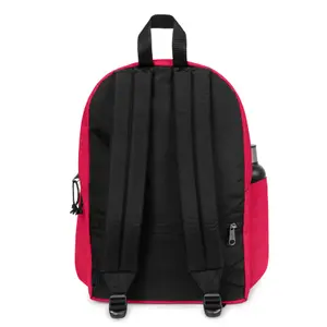 Mochila Eastpak Day Office image-2