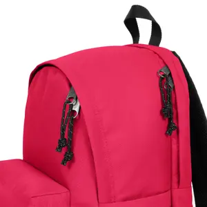 Mochila Eastpak Day Office image-3