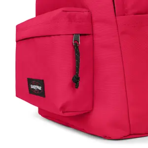 Mochila Eastpak Day Office image-4