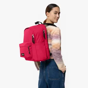 Mochila Eastpak Day Office image-1