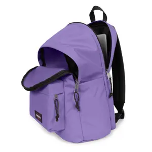 Sac à dos Eastpak Day Office image-2