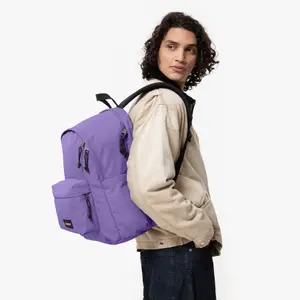Sac à dos Eastpak Day Office image-5