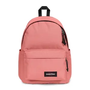 Mochila Eastpak Day Office image-0