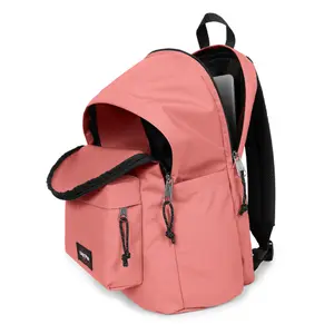 Mochila Eastpak Day Office image-2