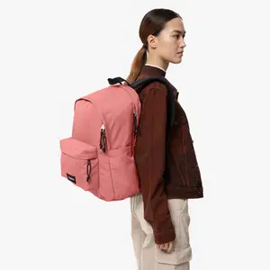 Mochila Eastpak Day Office image-5