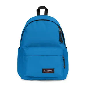 Mochila Eastpak Day Office image-0