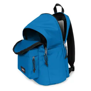 Mochila Eastpak Day Office image-1