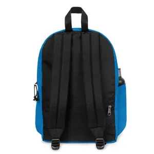 Mochila Eastpak Day Office image-4