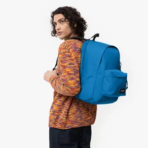 Mochila Eastpak Day Office image-2