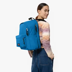 Mochila Eastpak Day Office image-3