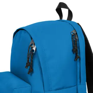 Mochila Eastpak Day Office image-5