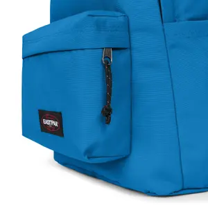 Mochila Eastpak Day Office image-6