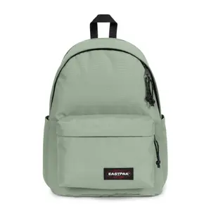 Sac à dos Eastpak Day Office image-0