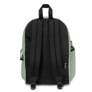 Sac à dos Eastpak Day Office image-4