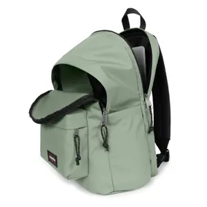 Sac à dos Eastpak Day Office image-3