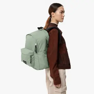 Sac à dos Eastpak Day Office image-1